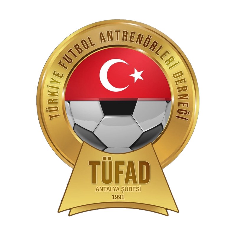 Beyaz zeminli